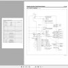 Hyundai D4D Engine Service Manual 3