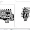 Hyundai D6A Engine Service Manual 2