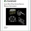 Hyundai Econtrols Light Duty Fuel System Service Manual 1
