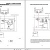 Hyundai Forklift 10BOP 7 13BOP 7 Service Manual 3
