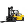 Hyundai Forklift 110D 9 130D 9 160D 9 Service Manual 1