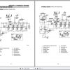Hyundai Forklift 15D 9S 18D 9S 20D 9S Service Manual 3
