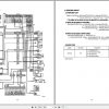 Hyundai Forklift 15D 9 18D 9 20D 9 Service Manual 3