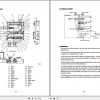 Hyundai Forklift 15LC 7A 18LC 7A 20LC 7A Service Manual 2