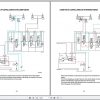 Hyundai Forklift 15LC 7A 18LC 7A 20LC 7A Service Manual 3
