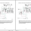 Hyundai Forklift 15LC 7M 18LC 7M 20LC 7M Service Manual 2