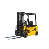 Hyundai Forklift 16B 9F 18B 9F 20B 9F Service Manual 1