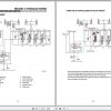Hyundai Forklift 16B 9F 18B 9F 20B 9F Service Manual 2