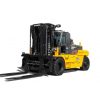 Hyundai Forklift 180D 9 Service Manual 1