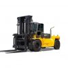 Hyundai Forklift 250D 9 Service Manual 1