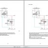 Hyundai Forklift 25LF 7 30LF 7 33LF 7 Service Manual 2