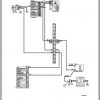 Hyundai Forklift 25LF 7 30LF 7 33LF 7 Service Manual 3