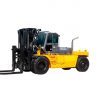 Hyundai Forklift 300D 9 Service Manual 1