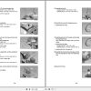Hyundai Forklift 35DF 7 Service Manual 2