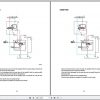 Hyundai Forklift 35DF 7 Service Manual 3