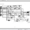 Hyundai Forklift 35L 7A 40L 7A 45L 7A 50L 7A Service Manual 3