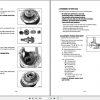 Hyundai Forklift 35L 7 40L 7 45L 7 Service Manual 3