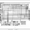 Hyundai Forklift 50D 9B 70D 9B Service Manual 3