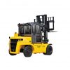 Hyundai Forklift 50D 9 60D 9 70D 9 Service Manual 1