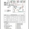 Hyundai Forklift 50DS 7E 60DS 7E 70DS 7E Service Manual 2