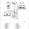 Hyundai Forklift 50DS 7E 60DS 7E 70DS 7E Service Manual 3