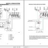Hyundai Forklift 80D 7 Service Manual 3