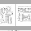 Hyundai Forklift BRJ 9 Service Manual 3