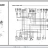 Hyundai Forklift HLF15 3 HLF18C 3 Service Manual 2