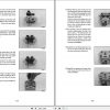 Hyundai Forklift HLF15 3 HLF18C 3 Service Manual 3