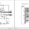 Hyundai Forklift HLF15C 5 HLF18C 5 Service Manual 3