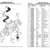 Hyundai Forklift Truck HDF15 18 Parts ManualENKO 3