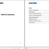 Hyundai HCM Excion Fuel System Service Manual 17BdD9