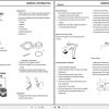 Hyundai HMC L4KB9 Service Manual20090824 1