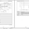 Hyundai Kubota V2607 V3307 Engine Diagnosis Manual 3