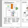 Hyundai Kubota V3800 Engine Diagnosis Manual 3