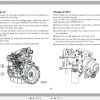 Hyundai N45 MNS MNT Use Maintenance Manual 3