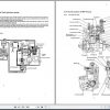 Hyundai Yanmar 3TNV 4TNV Engine Service Manual 3