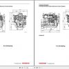 Hyundai Yanmar TNV Series Electronic Control Manual 2