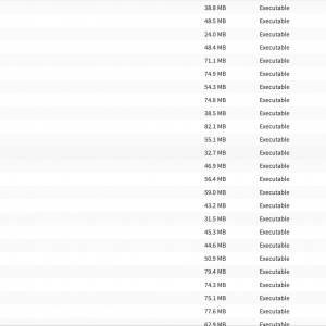 Jungheinrich ET 435 Update 377   426 2020 Latest1