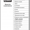 Kalmar Forklift Rs045xx Drf450 Service ManualES 1