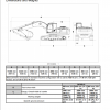Kobelco Excavators Full Series Operator Manuals CD1 3