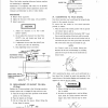 Kobelco Excavators Full Series Operator Manuals CD1 7