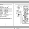 Kobelco Hydraulic Excavator 80CS 2 Acera Service ManualS5LF0012601 2