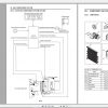 Kobelco Hydraulic Excavator 80CS 2 Acera Service ManualS5LF0012601 3
