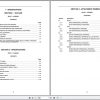 Kobelco Hydraulic Excavator SK50SR 5 84365627 Service ManualS5PJ0031E01 2