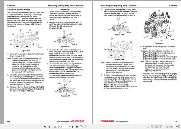 Kobelco Hydraulic Excavator SK50SR 5 Service ManualS5PJ0031E01 3