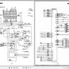 Kobelco Hydraulic Excavator SR Series SK70SR SK235SR HandbookS7YO00100ZE 01 3