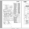 Kobelco Hydraulic Excavator SR Series Servicemans HandbookS7PU00001ZE 01 2