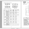 Kobelco Hydraulic Excavator SR Series Servicemans HandbookS7PU00001ZE 01 3