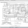 Kobelco Mini Excavator SK40 3 SK50SR 3 Shop Manual 5